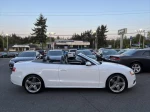 2012 Audi S5 3.0 Premium Plus