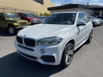 2015 BMW X5 xDrive35d