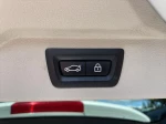 2015 BMW X5 xDrive35d