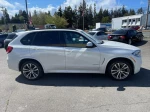 2015 BMW X5 xDrive35d