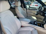2015 BMW X5 xDrive35d