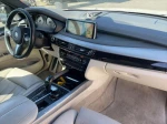2015 BMW X5 xDrive35d