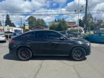 2022 Mercedes-Benz AMG GLE 53 4MATIC