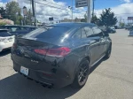 2022 Mercedes-Benz AMG GLE 53 4MATIC
