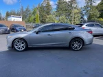 2014 Mazda Mazda6 i Grand Touring