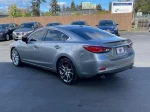 2014 Mazda Mazda6 i Grand Touring
