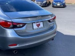 2014 Mazda Mazda6 i Grand Touring