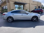 2014 Mazda Mazda6 i Grand Touring