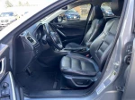 2014 Mazda Mazda6 i Grand Touring