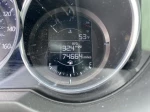 2017 Mazda Mazda6 Touring
