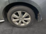 2014 Acura MDX 3.5L Advance Pkg w/Entertainment Pkg