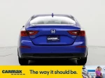 2019 Honda Insight LX