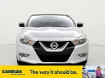 2017 Nissan Maxima SL