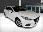 2015 Mazda Mazda3 i Grand Touring