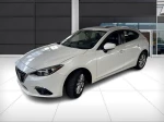 2015 Mazda Mazda3 i Grand Touring