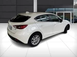 2015 Mazda Mazda3 i Grand Touring