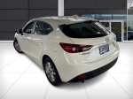 2015 Mazda Mazda3 i Grand Touring