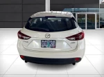 2015 Mazda Mazda3 i Grand Touring