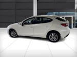 2015 Mazda Mazda3 i Grand Touring