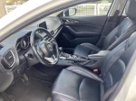 2015 Mazda Mazda3 i Grand Touring