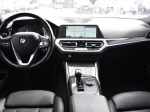 2019 BMW 330 330i
