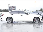 2019 BMW 330 330i