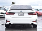 2019 BMW 330 330i