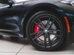 2023 BMW M340 i xDrive