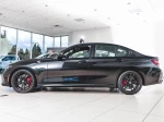 2023 BMW M340 i xDrive