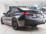 2023 BMW M340 i xDrive