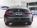 2023 BMW M340 i xDrive