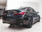 2023 BMW M340 i xDrive