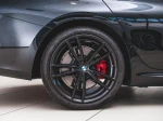 2023 BMW M340 i xDrive
