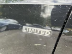 2015 Volkswagen Passat 1.8T Limited Edition