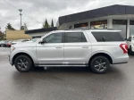 2018 Ford Expedition Max XLT