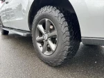 2018 Ford Expedition Max XLT