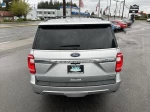 2018 Ford Expedition Max XLT