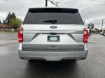 2018 Ford Expedition Max XLT
