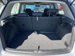 2009 Volkswagen Rabbit Base