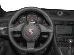 2013 Porsche 911 Carrera