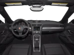 2013 Porsche 911 Carrera