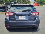 2017 Subaru Impreza 2.0i Premium