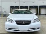 2007 Lexus ES 350 Base