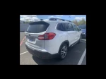 2021 Subaru Ascent Limited 7-Passenger