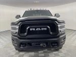 2020 RAM 2500 Power Wagon Crew Cab 4X4 6&#39;4&#39; Box
