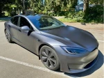 2023 Tesla Model S Base