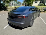 2023 Tesla Model S Base