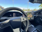 2023 Tesla Model S Base