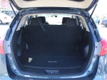 2013 Nissan Rogue SV