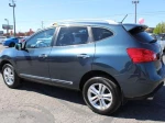 2013 Nissan Rogue SV
